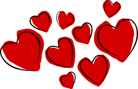 saint-valentin-toulouse